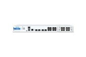 Netwerkapparatuur & Uitbreiding naar draadloos - SOPHOS XGS 3100 - XG3ATCHEUK