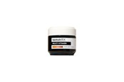 Gezichtsverzorging - HEIMISH RX Multi Vitamin Dark Spot Cream - 8809481762597