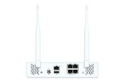 Netwerkapparatuur & Uitbreiding naar draadloos - SOPHOS XGS 88w - XW88ZZ00ZZPCEU