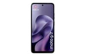Mobiel - Motorola Moto G17 - PBBK0015DE