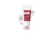 Gezichtsverzorging - HEIMISH AHA + BHA Facial Exfoliator Enzyme Scrub - 8809481762542