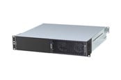 Docking station - Sonnettech Sonnet Echo Echo II DV Rackmount - ECHO-2RDV-TB3
