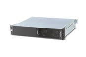 Docking station - Sonnettech Sonnet Echo II DV T5 Rackmount - ECHO-2RDV-T5