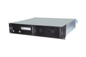Rackkoffers - Sonnettech Sonnet Pro xMac mini (2024+)/Echo III - XMM-SYS-III