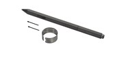 Muis - ASUS ProArt MPA01 - Stylus - Zwart - 90LA00R0-B01970