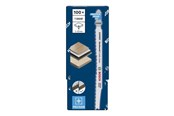 Decoupeerzaag - Bosch Expert Hardwood 2-side clean T308 BF - 2608900546