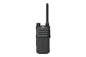 Babyspullen - Hytera BP515 two-way radio - DMR - BP515 U1