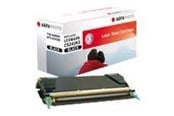 Inkt, toner en verbruiksartikelen - CoreParts AgfaPhoto - cyan - compatible - toner cartridge - APTL5242CE
