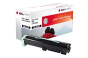 Inkt, toner en verbruiksartikelen - Agfa Photo - black - compatible - toner cartridge (alternative for: OKI 1254401) - APTO1254401E
