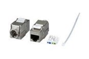 Accessoires - EFB NORDIC EFB-Elektronik keystone jack - E-200100
