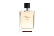 Parfum en geuren - Hermès erre d’ Eau de Parfum Intense Eau De Parfum Intense - 100 ml - 3346130424116