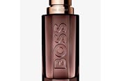 Parfum en geuren - Hugo Boss Boss The Scent Parfum Spray - 100 ml - 3616305040572