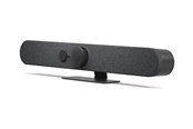 Videoconferentie - Logitech Rally Bar Mini - 960-001340