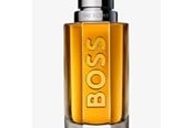 Parfum en geuren - Hugo Boss The Scent For Him Eau de Toilette - 200 ml - 3616305040497