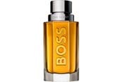 Parfum en geuren - Hugo Boss The Scent For Him Eau de Toilette - 200 ml - 3616305040497