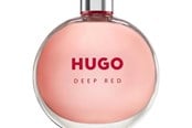Parfum en geuren - Hugo Boss Deep Red Eau de Parfum - 75 ml - 3616306721722