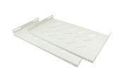 Rackkoffers - Alcasa electronik Good Connections - rack shelf - 1U - GC-N0085