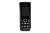 Vaste telefoon - Innovaphone IP73 - 50-00073-001