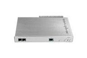 Netwerkapparatuur & Uitbreiding naar draadloos - Innovaphone IP29-2 - VoIP phone adapter - 01-00029-003