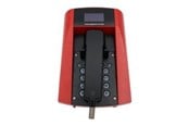 Vaste telefoon - Innovaphone IP160 - 01-00160-001