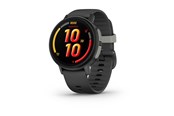 Smartwatch, Sporthorloge en Activity Tracker - Garmin Bounce 2 - 010-03399-00