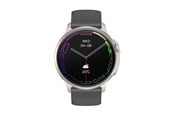 Smartwatch, Sporthorloge en Activity Tracker - Emporia WATCHjoy - EMP-SMW-JOY-G
