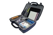 Accessoires - HOBBES HT-F3033FC5 - network tools kit - HT-F3033FC5