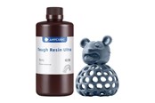 Filament - 3D-printer - ANYCUBIC Tough Resin Ultra - Gray - SCRGY-10-IPO-01