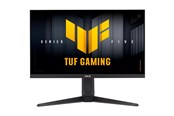 Scherm - 27" ASUS TUF Gaming VG27UQEL5A - 90LM0CR1-B01171