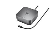 Docking station - HP Thunderbolt Dock G6 - 9X472UT#ABU