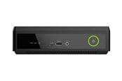Desktop - Mini PC / Barebone - ZOTAC ZBOX MAGNUS EAMAX395C - ZBOX-EAMAX395C-BE