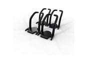 Kabelgoot, Kabelhoes & Kabelbinders - Patchbox .one cable organizer - PONECATCH