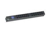 Voedingskabel (extern) - Bachmann BlueNet BN0500 - 800.2055