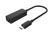Netwerk-adapter (netwerkkaart, printserver, enz.) - EFB NORDIC EFB-Elektronik - network adapter - USB-C - 10M/100M/1G/2.5 Gigabit Ethernet x 1 - EBUSBC-RJ45-2500MBIT