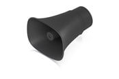 PA-systemen - Ubiquiti Unifi - horn speaker - for PA system - UP-AI-Horn-Speaker-B