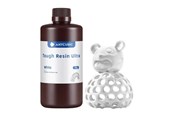 Filament - 3D-printer - ANYCUBIC Tough Resin Ultra - White - SCRWH-10-IPO-01