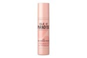 Lichaamsverzorging - Isle of Paradise - Light Self-Tanning Mousse - 5035832023861