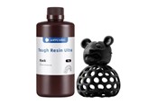 Filament - 3D-printer - ANYCUBIC Tough Resin Ultra - Black - SCRBK-10-IPO-01