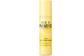 Lichaamsverzorging - Isle of Paradise Express Mousse - 5060489794024