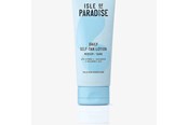 Lichaamsverzorging - Isle of Paradise Daily Seft-Tan Lotion - 5060489797483