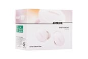 Headphones/Headsets - Bose QuietComfort Earbuds (Gen 2) - Pink - 888507-0600