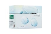 Headphones/Headsets - Bose QuietComfort Earbuds (Gen 2) - Iceblue - 888507-0700