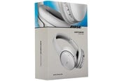 Headphones/Headsets - Bose QuietComfort (Gen 1) - Grey - 884367-1700