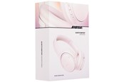 Headphones/Headsets - Bose QuietComfort (Gen 1) - Pink - 884367-1500