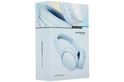 Headphones/Headsets - Bose QuietComfort (Gen 1) - Iceblue - 884367-1800