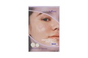 Gezichtsverzorging - ISNTREE Onion Newpair Spot Patch Basic - 8809800940736
