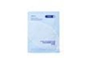 Gezichtsverzorging - ISNTREE Ultra-Low Molecular Hyaluronic Acid Mask - 8809800940675