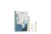 Cadeaudoos - Issey Miyake L'Eau d'Issey Eau de Toilette + Body Lotion + Eau de Toilette Mini Giftset - 3423222119652