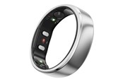 Smartwatch, Sporthorloge en Activity Tracker - RingConn 2nd generation smart ring - future silver - 123031001