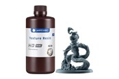 Filament - 3D-printer - ANYCUBIC Texture Resin HD - Gray - SZGHG-10-IPO-01